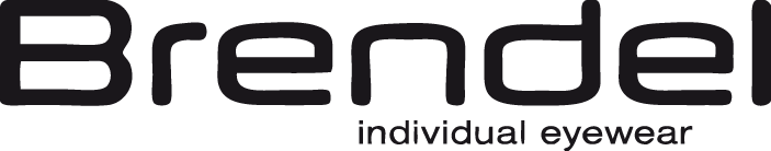 Brendel Logo Optik