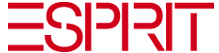 Esprit Logo Optik
