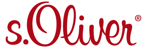 s.Oliver Logo Schmuck